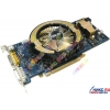 384Mb <PCI-E> DDR-3 ASUSTeK EN8800GS/HTDP (RTL) +DualDVI+TV Out+SLI <GeForce 8800GS>