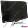 22"    MONITOR Acer <ET.EP3WE.A01> P223Wad <Black> (LCD, Wide, 1680x1050, +DVI)