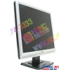 19"    MONITOR Acer AL1917Nsd <Silver> (LCD, 1280x1024, +DVI)