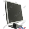 19"    MONITOR Acer <ET.C16RE.N01> AL1916Ns <Silver> (LCD, 1280x1024)