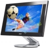 19"    MONITOR ASUS PW191S BK с поворотом экрана (LCD, Wide, 1440x900)