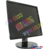 19"    MONITOR LG L1954SM-PF Flatron <Black> (LCD, 1280x1024)