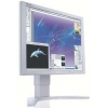 19"    MONITOR PHILIPS 190P7EG/10  с поворотом экрана  (LCD, 1280x1024, +2DVI, USB2.0 Hub)