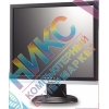 19"    MONITOR Viewsonic VA916-2 (LCD, 1280x1024)