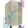 Server Case Chieftec AR-2000-50R W-ATX 500W HS