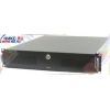 Server Case Chieftec UNC-210S-B Black ATX без БП 2U с дверцей