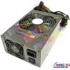 Блок питания Chieftec <CFT-850G-DF> Black 850W ATX (24+8+2x4+4x6+2x8пин) Cable Management