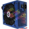 Блок питания Chieftec <CFT-650-14CS> 650W ATX (24+8+4+8/6+6пин) Cable Management
