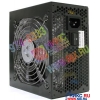 Блок питания Chieftec <CFT-560-A12C> <Black>  560W ATX (24+8+4+2x6пин) Cable Management