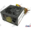 Блок питания Cooler Master RP-600-PCAP 600W ATX  (24+4+2x6пин)