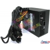 Блок питания Hiper <HPU-4M630> 630W ATX Black (24+8+4+8/6+6пин)