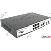 D-Link <DGS-3200-10> Switch 10port (8UTP 10/100/1000Mbps + 2Combo 1000Base-T/SFP)