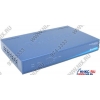 TRENDnet <TW100-BRV324> Dual WAN Advanced VPN Router (4UTP-10/100 Mbps)