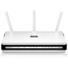 D-Link <DIR-655> Xtreme N Gigabit Router (802.11b/g/n,4UTP 10/100/1000 Mbps,1WAN,USB2.0, 300Mbps)