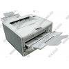 hp LaserJet 5200L <Q7547A> (A3, 25стр/мин, 32Mb USB/LPT)