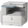 Canon iR 2018<2113B002[AA]>с крыш.Platen CoverJ(КРЫШКА ВНУТРИ) (A3,128Mb,18стр/мин,лаз.МФУ,USB2.0,сеть)без тон.,1ч