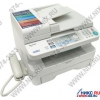Panasonic KX-MB773RU (A4, 18 стр/мин, 32Mb, лазерное МФУ, факс, ADF, USB2.0)