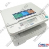 Panasonic KX-MB263RU (A4, 18 стр/мин, 32Mb, лазерное МФУ, USB2.0)