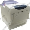 XEROX COLOR Phaser 6360N (6360V_N) (A4, 256Mb, 40 стр/мин, 1200x600dpi, USB2.0, сетевой)