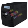UPS 1500VA SVEN Power <Smart 1500 (614026)> LCD, USB+ComPort+RJ45
