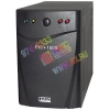 UPS 1500VA SVEN Power  <Pro+1500  USB>  +USB+RJ45