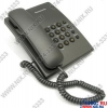 Panasonic  KX-TS2350RUT <Titan> телефон