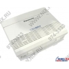 Panasonic KX-TEM824RUP (аналоговая гибридная АТС 6x16 до 8x24 +  3 сист. телефона)