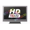 32"  TV SONY Bravia KDL-32S3020<Silver>(LCD,Wide,1366x768,450кд/м2,8000:1,D-Sub,HDMI,RCA,S-Video,Component,SCART)