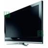 37" Toshiba Wide LCD Television <37X3000PR> (LCD, Wide, 1920x1080, 800:1, D-Sub, HDMI, SCART, Component)