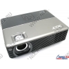 Acer Projector P5280 (DLP, 3500 люмен, 2000:1, 1024x768, D-Sub, DVI, HDMI, RCA, S-Video, USB, ПДУ)