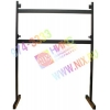 Hitachi <K-W033-021-RAD> Напольная подставка для интерактивных досок F-60/75