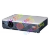 SANYO  Projector PLC-XU78 (3xLCD, 3000 люмен, 450:1, 1024х768, D-Sub, RCA, S-Video, ПДУ)