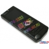 NOKIA 7900 Prism Black (QuadBand, LCD 320x240@16M, GPRS+BT 2.0, видео, MP3, FM, 101г.)
