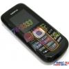 NOKIA 2600 Classic Midnight Blue (DualBand, LCD 160x128@64k, фото, FM radio, MP3, BT2.0, 73.2г)