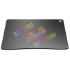 Коврик для мыши Steelseries SX ( 32x27 см.) <63019>
