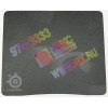 Коврик для мыши Steelseries SP ( 32x27 см.) <53010>