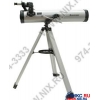 Телескоп-рефлектор Ньютона PowerSeeker 76 <21044> (76мм рефлектор,700 мм,1:9,2 окуляра 1.25",иск. 5x24,ПО)