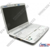 Acer Aspire 7520G-402G25Bi <LX.AM40X.068> T64 X2 TL58/2048/250/Blu-Ray/WiFi/BT/cam/VistaHP/17"WXGA+/3.53 кг