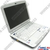 Acer Aspire 2920-932G32Mn <LX.ANK0X.344>T9300(2.5)/2048/320/DVD-RW/GbLAN/WiFi/BT/cam/VistaHP/12.1"WXGA/2.06 кг