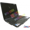 Acer Extensa 7620G-3A2G25Mi <LX.EA30X.051> T5450(1.66)/2048/250/DVD-RW/GbLAN/WiFi/cam/VistaHP/17"WXGA+/3.6 кг