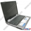 ASUS Z99L <90NEHY-149316-260C307Y> CM540(1.86)/2048/120(5400)/DVD-RW/WiFi/BT/DOS/14"WXGA/2.43 кг