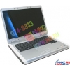DELL Inspiron 1501 <N01-06868> T64 X2 TL58/2048/160(5400)/DVD-RW/X1150-128/WiFi/VistaHB/15.4"WXGA/2.78 кг