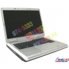 DELL Inspiron 1501 <L107914> T64 X2 TL58/1024/120/DVD-RW/X1150/WiFi/WinXP/15.4"WXGA/2.79 кг