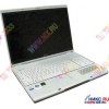 LG E500-U.AP21R T5450(1.66)/1024/120/DVD-RW/GF8600MGS-256/WiFi/BT/cam/VistaHP/15.4"WXGA/2.62 кг