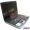 MSI Megabook ER710-056RU <9S7-171B84-056> A64 X2 TK55/1024/120/DVD-RW/WiFi/BT/cam/VistaHB/17"WXGA+/3.22 кг