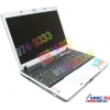 Nautilus W551WH(GS)<GPB05601> T64 X2 TL64/2048/200/DVD-RW/HD2600-256/cam/WiFi/BT/GbLAN/WinXP/15.4"WXGA/2.64 кг