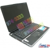 Nautilus V551WH(GS)<GPB05669> T7250(2.0)/2048/250/DVD-RW/HD2400XT-128/cam/WiFi/WinXP/15.4"WXGA/2.79 кг
