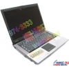 Samsung Q70 <NP-Q70AV09> T7250(2.0)/2048/160/DVD-RW/WiFi/BT/VistaHP/13.3"WXGA/2.04 кг