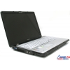 TOSHIBA Satellite P200D-12O-RU T64 X2 TL62/2048/250(5400)/DVD-RW/WiFi/BT/cam/VistaHP/17"WXGA+