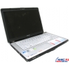 TOSHIBA Satellite A200-1J3-RU T7500(2.2)/2048/300/DVD-RW/WiFi/BT/cam/VistaHP/15.4"WXGA/2.85 кг